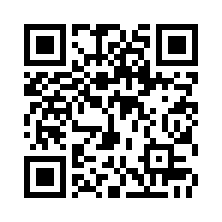 QR Code for 187qf2QurdNpfMewcmvdruwpx3t29HA2FV