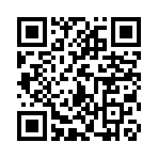 QR Code for 187qf7YjCFKWifV94YuYKEC5JDvEb8GCjb