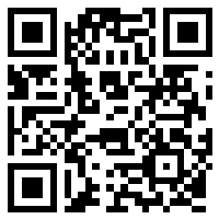 QR Code for 187qoQbni9f7r6BCrs1vSMs8NPas2Qo7K4