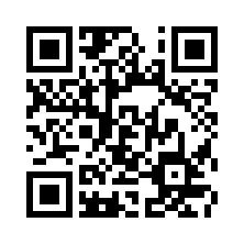 QR Code for 187qofuu8cHLLFgHH8joSWRhrZpTLzjLXT