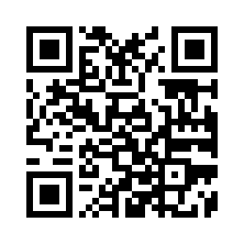 QR Code for 187qor3te6bssRr2x2DjiQP8zoGeLyL2kv
