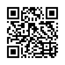 QR Code for 187qye2SxBzdmRMfoZinxJ9KEvN6S93f2T