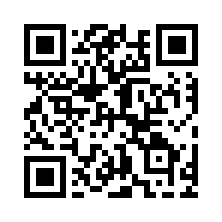 QR Code for 187r2BCNE2GhT5VG5YNyUwSQVe9Nxonj4d