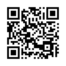 QR Code for 187r4e5EJDfBCS6zmtMViPF9ia7JXckPjm