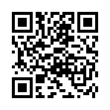 QR Code for 187r589BdXTsQjaFVfWGtthwMzybKB6M1u
