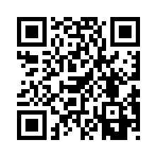 QR Code for 187r5qWNcbhSac2MfiPRwMeVkMMsPWH7VZ