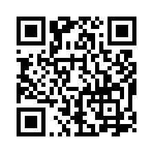 QR Code for 187rFFJcDKZ48Y2mHLnrtSPJayx9r6vbHE