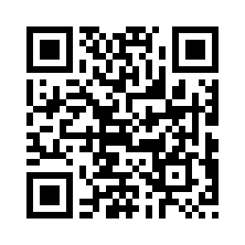 QR Code for 187rFgSyUJGBe5GCdrixd6TUp1xAw7AP5R