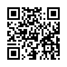 QR Code for 187rHcBVFXDriJ5eJ4k5HvoTQDcFG3pHd5
