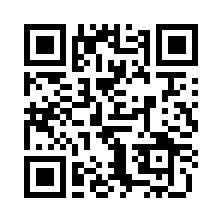 QR Code for 187rNF6HAARSPon3cWAmvs4tCtEooUC12S