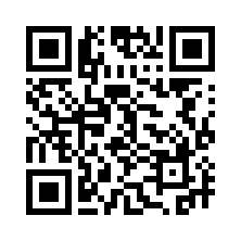 QR Code for 187rQjHMGe8CqW4T2VZipmZe74S4zp2FwF