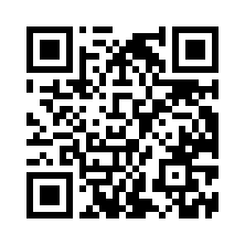 QR Code for 187rUSpgf8QnaoAXSX1FbD2HfMwpuzsLgS