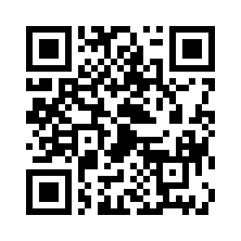 QR Code for 187rb3hHMQy1LaexdbPWQEBbiw9AzJhs8w