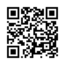 QR Code for 187rbDcW2btsNHTQf8bprozo7mMCkM33Zd
