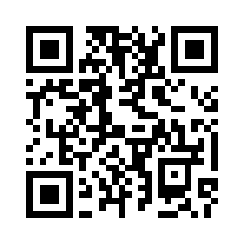 QR Code for 187rc5wHjEsrp3C7RpE2GGqGFvYC8CPBGe