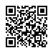 QR Code for 187rcCpnUEmWQCkFpQS2x2dPUTnTefPAfp
