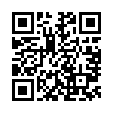 QR Code for 187rcPE4xyrWpZFki4TMDTFYXM9C2BaRTt