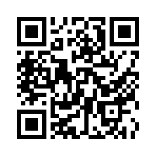 QR Code for 187rdBAHpHft5kPHTukDC8kJyt19MDYDdU