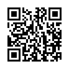 QR Code for 187rdPoVB7PYz6HxZXjYGnNHXdUwDW1mkV