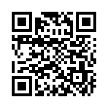 QR Code for 187rdZ5ea5gM2KD45VWe7zx4N6ezz8kdfG