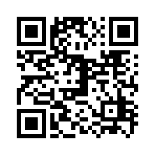 QR Code for 187rdpwpkp3ubDSmiBVvPLXGRcEXFL23UU