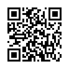 QR Code for 187req3LDK2hqDqwSQ6jPiPXcwaQ6sfTY6