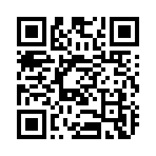 QR Code for 187rfQLTppnq9QMRUEd3rmGXFb6RK3k4rs
