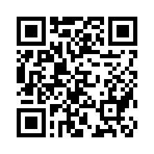 QR Code for 187rmBoZC2CyajNHrm2AEpiBqADJKipAtn