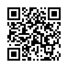 QR Code for 187rnECKpf5WmZSkfUbV7YCdwFqCMr1wpc