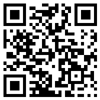 QR Code for 187rnX5bERiDHTV7hBXWZaBwmZR9tic18d