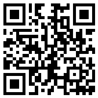 QR Code for 187rofTTysdPqBZurovBy22HH37vsoKfsh