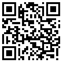 QR Code for 187rr2LQHm4cekm7wFznkVVfYQcRrbcSab