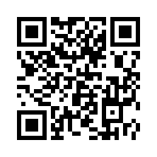 QR Code for 187rrPbDcSmnRGsy4Hxgc2kdmSjdoCpAXx