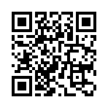 QR Code for 187rt7r9TyPM9yhEDiZ5spjX1M98DsEruY