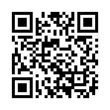QR Code for 187ru1dJSbv8cQPgWj3J8oYbE1a9jRAts8
