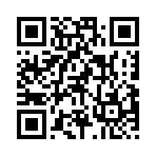 QR Code for 187rwQpWPVRsgjBYdc4NyBdNPJesn3eStm