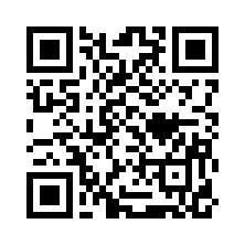 QR Code for 187rx9xdPLKgBfMjvdoPJLTQBKyPYhyU4R