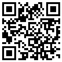 QR Code for 187ry7NHuD5zBu4BvBJsAsFFVGddhqN2KN