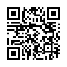 QR Code for 187s5Xb8GAZWJa6PCAxXvt8XRWQy78uLdc