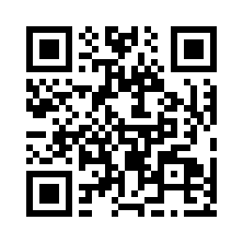 QR Code for 187s82yWQ5DBWWRdW7DwHDB9vu9whusLUb
