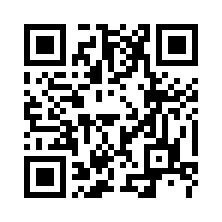 QR Code for 187s94RXySqTfTM13pFC4G7GLCRgUGvBac