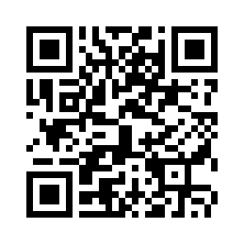 QR Code for 187sGFbz3byQmJh6uvAwc7LreqxCEpxviR