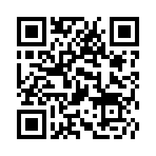 QR Code for 187sJ4tPjQ5NHckEMCZaRs72eGeCBbe32e