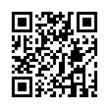 QR Code for 187sJBno7xqttfR3rbDptf1E4JfjVCAFqB