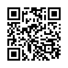 QR Code for 187sJLSjH1cz7Y9RyJaGADbk84DJcnvG2Y