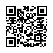 QR Code for 187sMddpbGdGgrsit2282KcHxkmzBMj39B