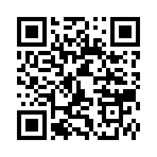 QR Code for 187sMkYBcyWPj48gggAN6SCMpD42b5ZVcs