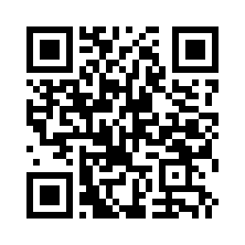 QR Code for 187sPVTsuYvWtrHSJNDcbaARVBUSqanyJx