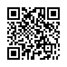 QR Code for 187sQMHEXFXmXMJfaJrW6o2Usrh3cocXUE