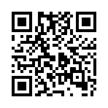 QR Code for 187sR2euacKDqejdTEVNeCeweM21negTva